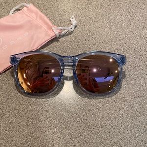 Like New! Blenders Pacific Grace